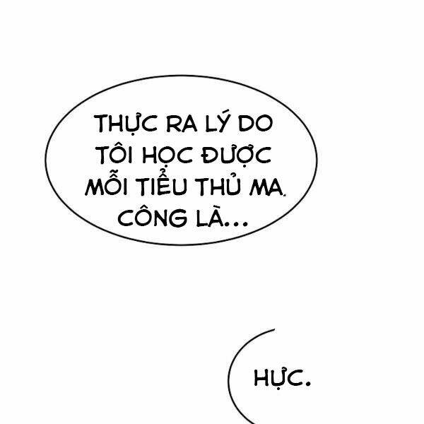 Thiên Ma Tiêu Diệt Lich King Của Murim Chap 24 - Next Chap 25