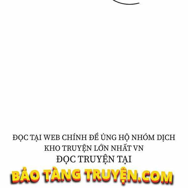 Thiên Ma Tiêu Diệt Lich King Của Murim Chap 24 - Next Chap 25