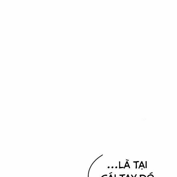 Thiên Ma Tiêu Diệt Lich King Của Murim Chap 24 - Next Chap 25