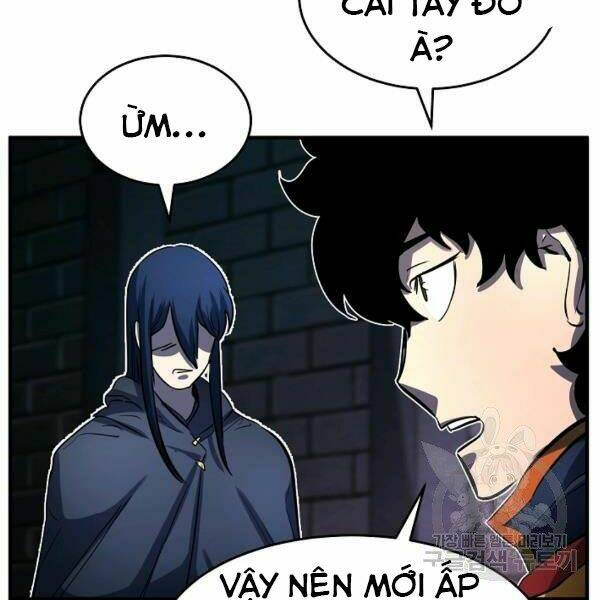 Thiên Ma Tiêu Diệt Lich King Của Murim Chap 24 - Next Chap 25