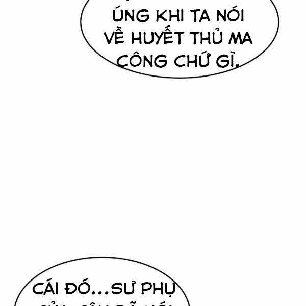 Thiên Ma Tiêu Diệt Lich King Của Murim Chap 24 - Next Chap 25