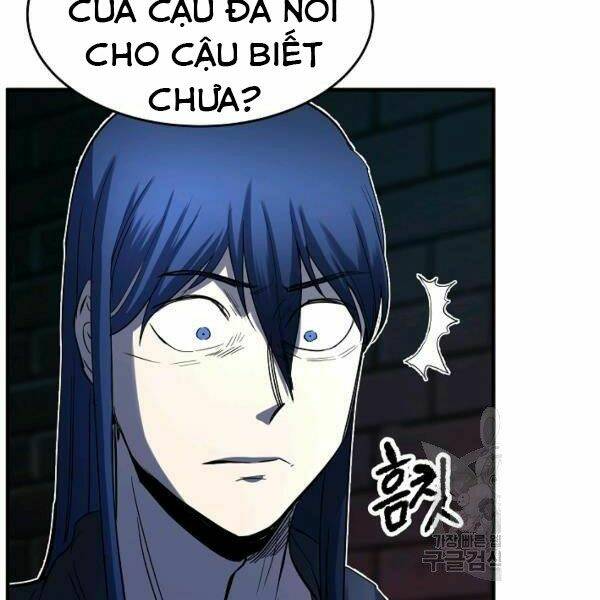 Thiên Ma Tiêu Diệt Lich King Của Murim Chap 24 - Next Chap 25