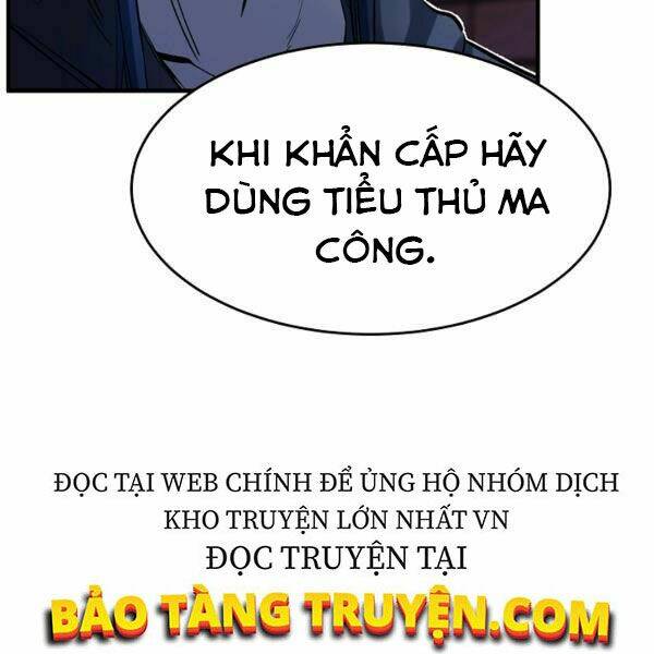 Thiên Ma Tiêu Diệt Lich King Của Murim Chap 24 - Next Chap 25