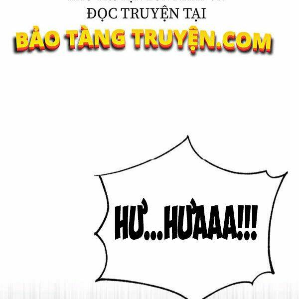 Thiên Ma Tiêu Diệt Lich King Của Murim Chap 24 - Next Chap 25