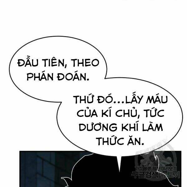 Thiên Ma Tiêu Diệt Lich King Của Murim Chap 24 - Next Chap 25