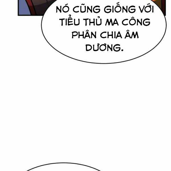 Thiên Ma Tiêu Diệt Lich King Của Murim Chap 24 - Next Chap 25