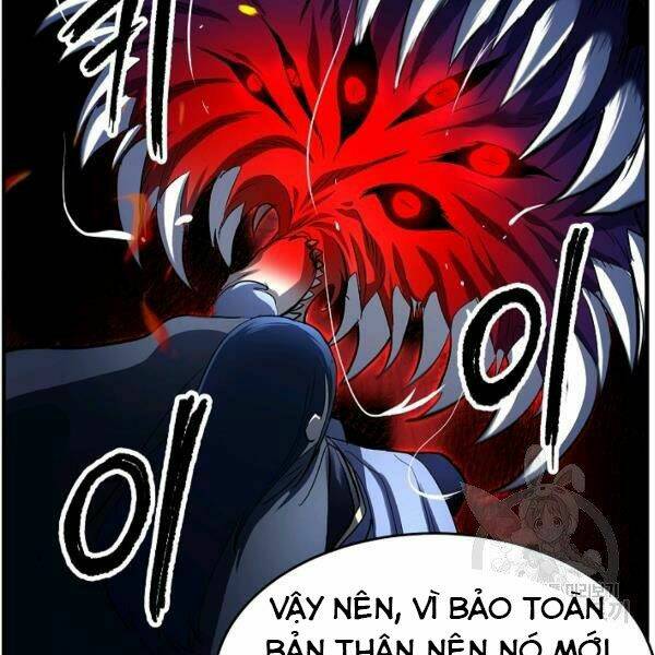 Thiên Ma Tiêu Diệt Lich King Của Murim Chap 24 - Next Chap 25