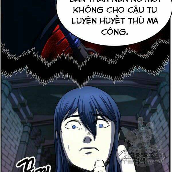 Thiên Ma Tiêu Diệt Lich King Của Murim Chap 24 - Next Chap 25