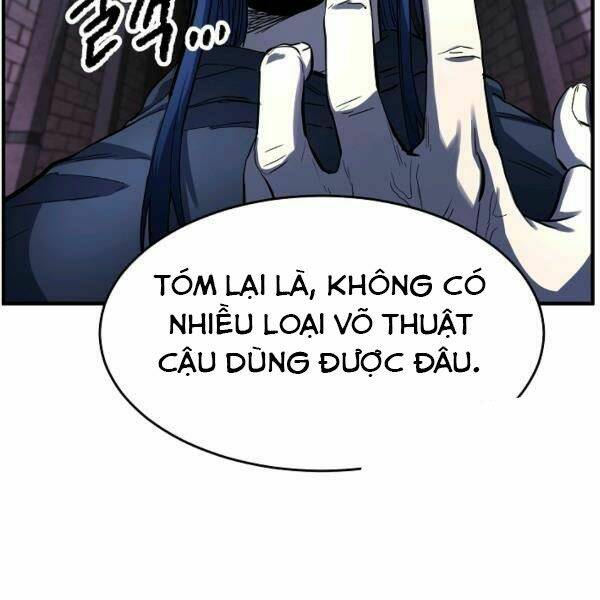 Thiên Ma Tiêu Diệt Lich King Của Murim Chap 24 - Next Chap 25