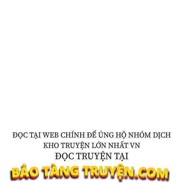 Thiên Ma Tiêu Diệt Lich King Của Murim Chap 24 - Next Chap 25