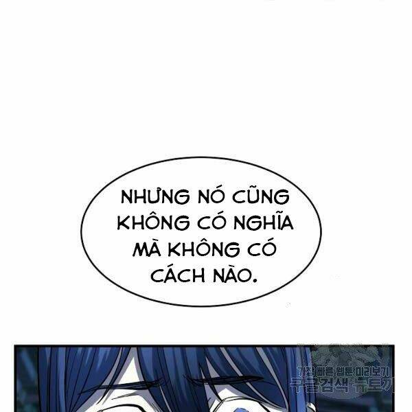 Thiên Ma Tiêu Diệt Lich King Của Murim Chap 24 - Next Chap 25