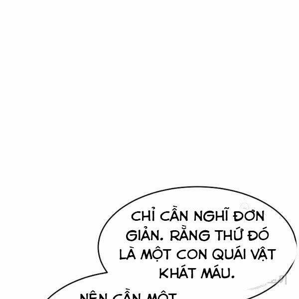 Thiên Ma Tiêu Diệt Lich King Của Murim Chap 24 - Next Chap 25