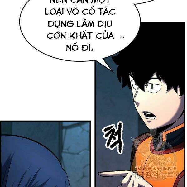Thiên Ma Tiêu Diệt Lich King Của Murim Chap 24 - Next Chap 25
