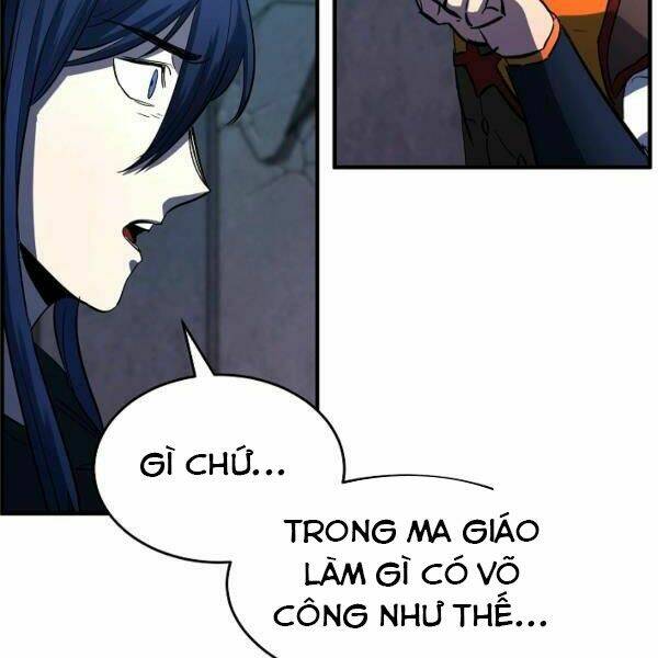 Thiên Ma Tiêu Diệt Lich King Của Murim Chap 24 - Next Chap 25