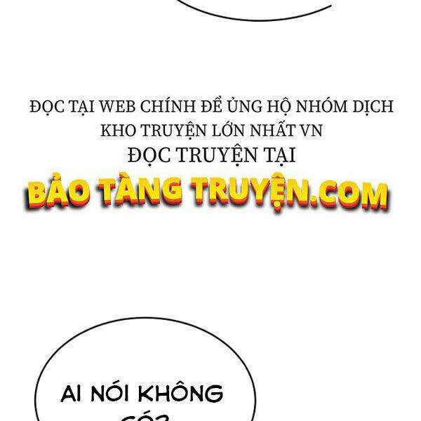 Thiên Ma Tiêu Diệt Lich King Của Murim Chap 24 - Next Chap 25