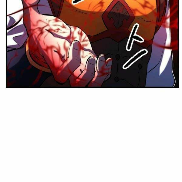 Thiên Ma Tiêu Diệt Lich King Của Murim Chap 24 - Next Chap 25