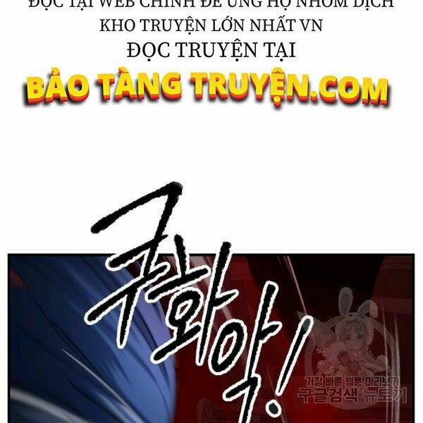 Thiên Ma Tiêu Diệt Lich King Của Murim Chap 24 - Next Chap 25
