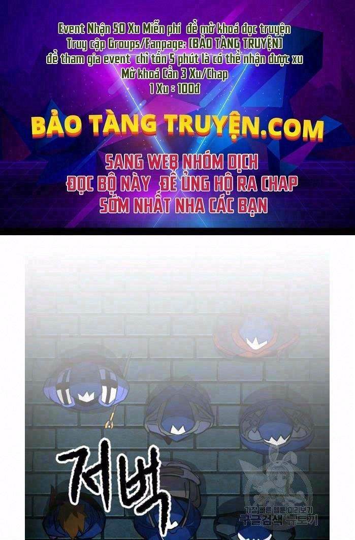 Thiên Ma Tiêu Diệt Lich King Của Murim Chap 25 - Next Chap 26