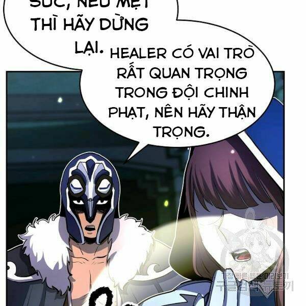 Thiên Ma Tiêu Diệt Lich King Của Murim Chap 25 - Next Chap 26