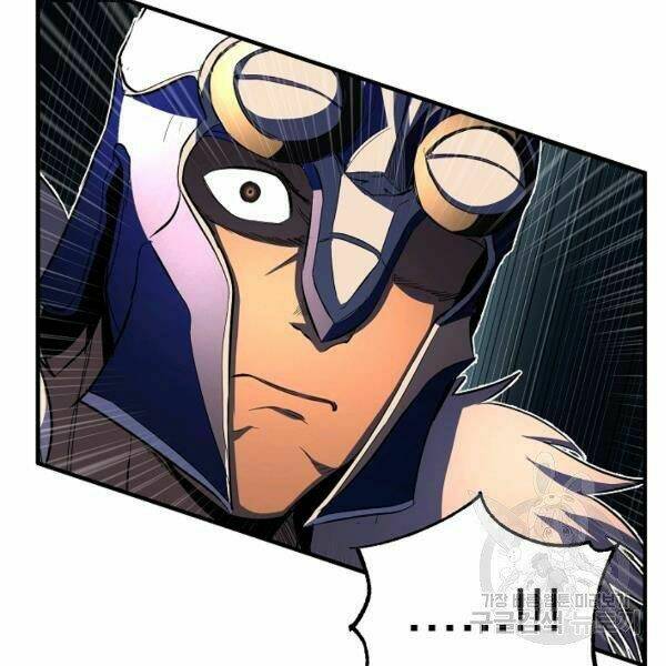 Thiên Ma Tiêu Diệt Lich King Của Murim Chap 25 - Next Chap 26