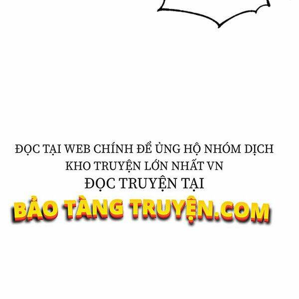 Thiên Ma Tiêu Diệt Lich King Của Murim Chap 25 - Next Chap 26