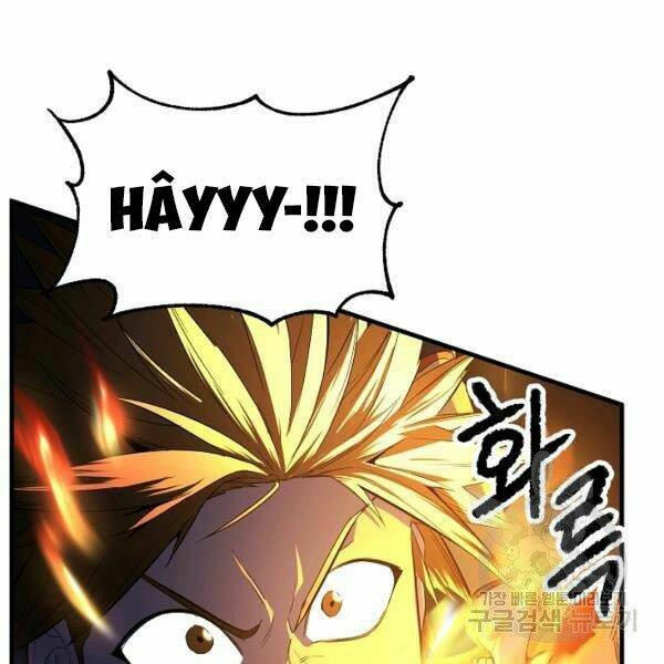 Thiên Ma Tiêu Diệt Lich King Của Murim Chap 25 - Next Chap 26