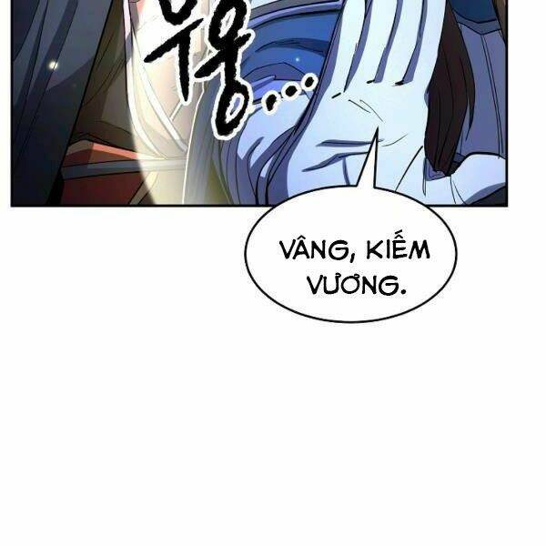 Thiên Ma Tiêu Diệt Lich King Của Murim Chap 25 - Next Chap 26