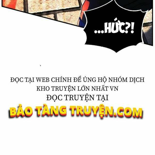 Thiên Ma Tiêu Diệt Lich King Của Murim Chap 25 - Next Chap 26