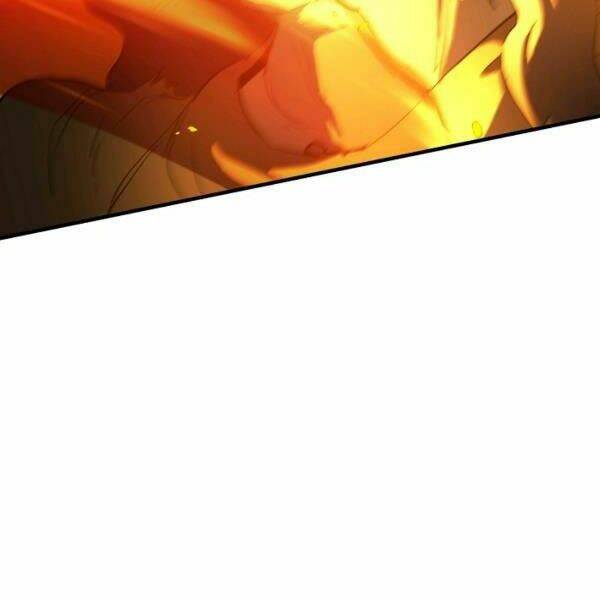 Thiên Ma Tiêu Diệt Lich King Của Murim Chap 25 - Next Chap 26