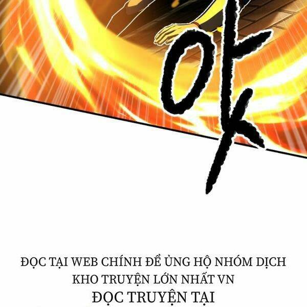 Thiên Ma Tiêu Diệt Lich King Của Murim Chap 25 - Next Chap 26