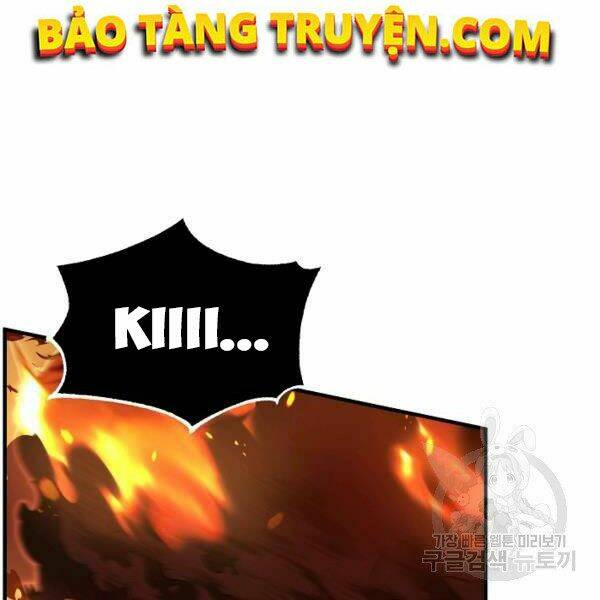 Thiên Ma Tiêu Diệt Lich King Của Murim Chap 25 - Next Chap 26