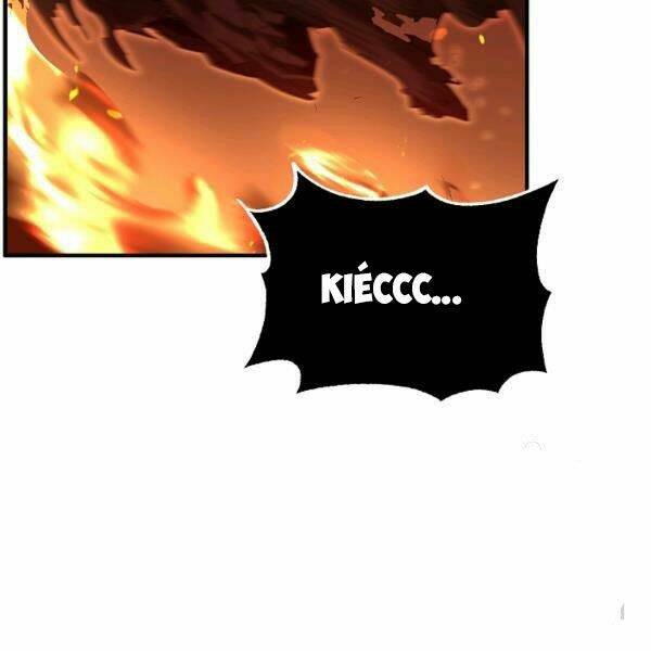 Thiên Ma Tiêu Diệt Lich King Của Murim Chap 25 - Next Chap 26