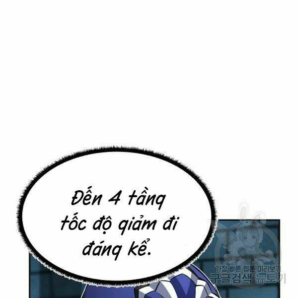 Thiên Ma Tiêu Diệt Lich King Của Murim Chap 25 - Next Chap 26