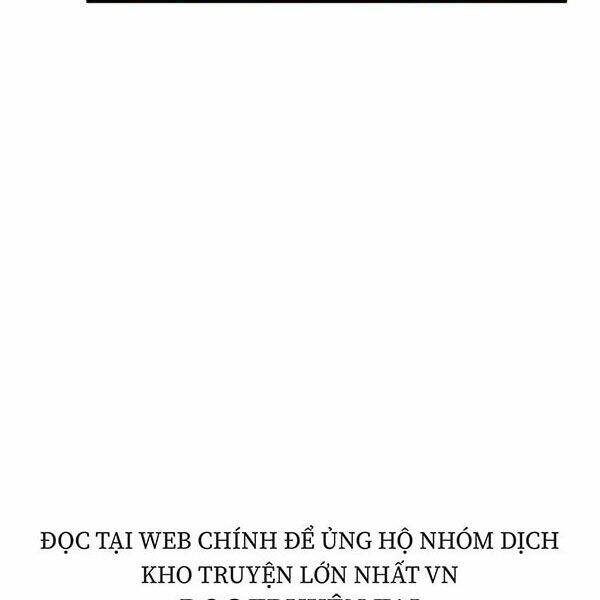 Thiên Ma Tiêu Diệt Lich King Của Murim Chap 25 - Next Chap 26