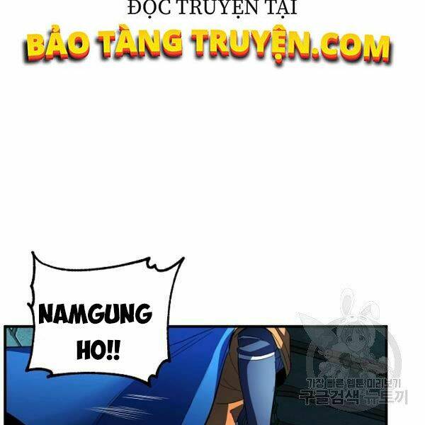 Thiên Ma Tiêu Diệt Lich King Của Murim Chap 25 - Next Chap 26