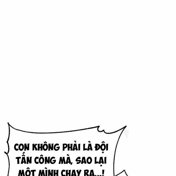 Thiên Ma Tiêu Diệt Lich King Của Murim Chap 25 - Next Chap 26