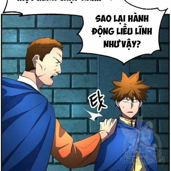 Thiên Ma Tiêu Diệt Lich King Của Murim Chap 25 - Next Chap 26