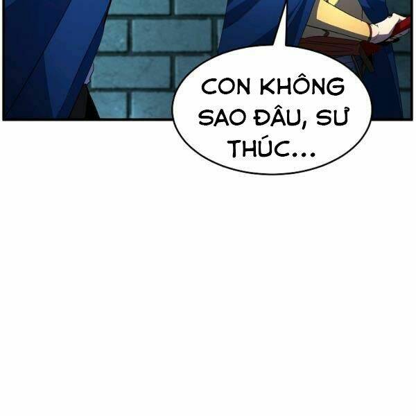Thiên Ma Tiêu Diệt Lich King Của Murim Chap 25 - Next Chap 26