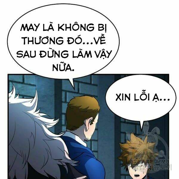 Thiên Ma Tiêu Diệt Lich King Của Murim Chap 25 - Next Chap 26