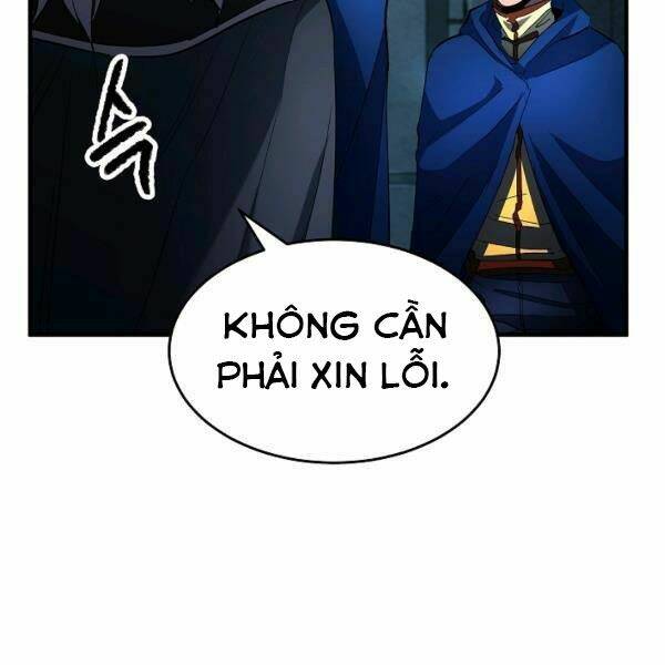 Thiên Ma Tiêu Diệt Lich King Của Murim Chap 25 - Next Chap 26