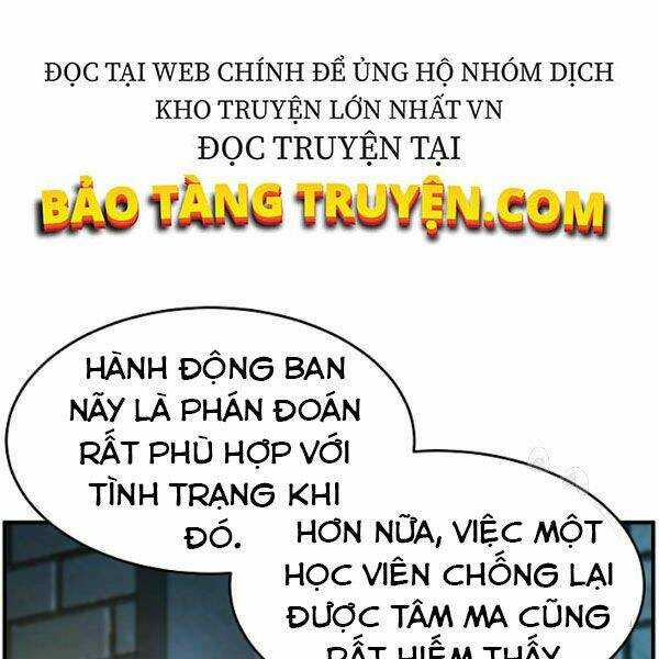 Thiên Ma Tiêu Diệt Lich King Của Murim Chap 25 - Next Chap 26