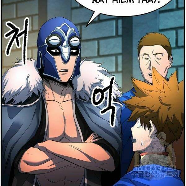 Thiên Ma Tiêu Diệt Lich King Của Murim Chap 25 - Next Chap 26
