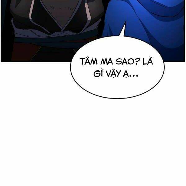 Thiên Ma Tiêu Diệt Lich King Của Murim Chap 25 - Next Chap 26