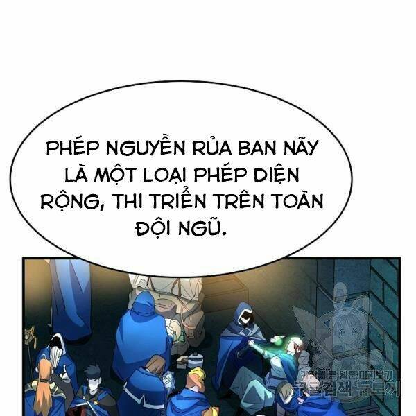 Thiên Ma Tiêu Diệt Lich King Của Murim Chap 25 - Next Chap 26