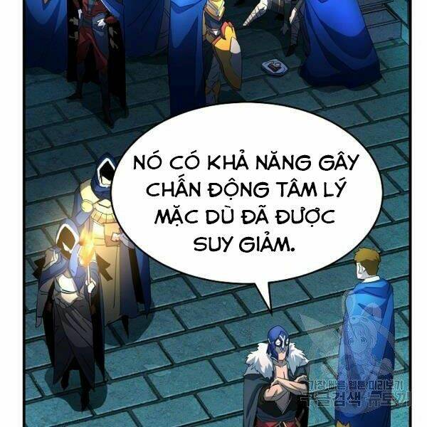 Thiên Ma Tiêu Diệt Lich King Của Murim Chap 25 - Next Chap 26
