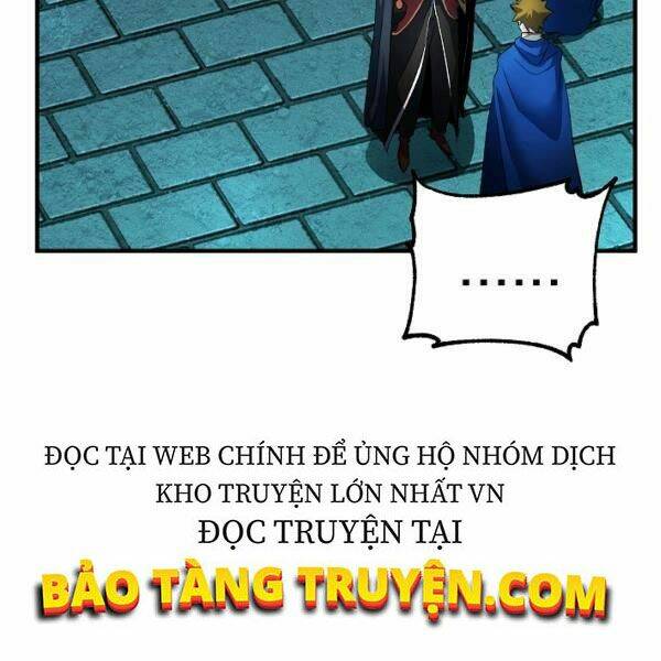 Thiên Ma Tiêu Diệt Lich King Của Murim Chap 25 - Next Chap 26