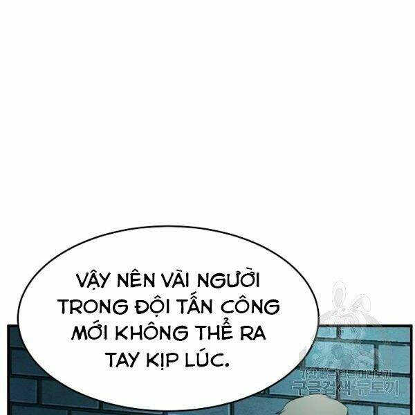 Thiên Ma Tiêu Diệt Lich King Của Murim Chap 25 - Next Chap 26
