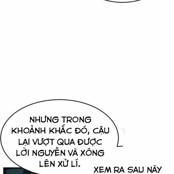 Thiên Ma Tiêu Diệt Lich King Của Murim Chap 25 - Next Chap 26