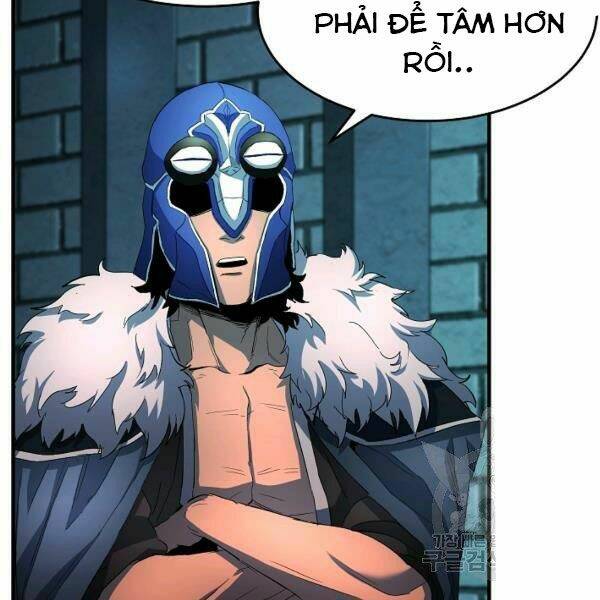 Thiên Ma Tiêu Diệt Lich King Của Murim Chap 25 - Next Chap 26