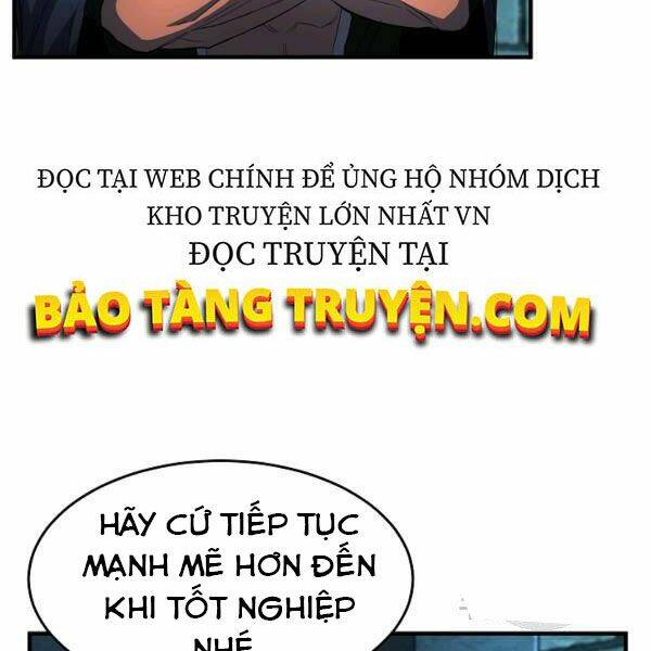 Thiên Ma Tiêu Diệt Lich King Của Murim Chap 25 - Next Chap 26